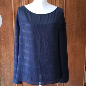 Banana Republic Blouse